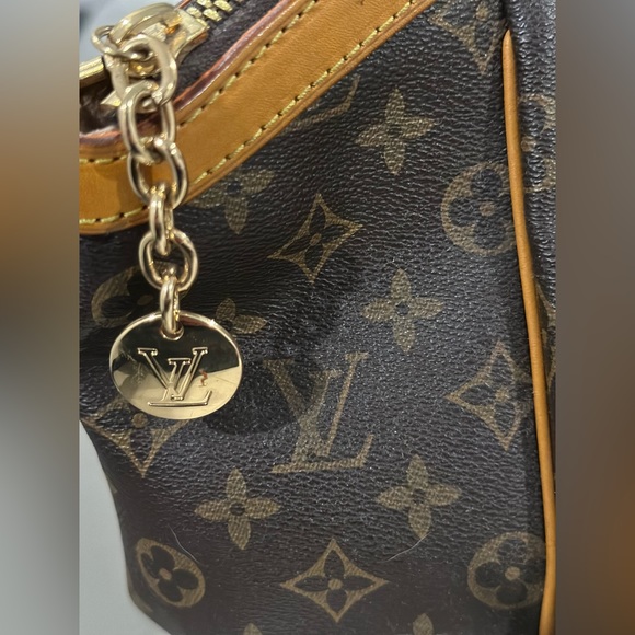 Purse - Picture 2 of 5